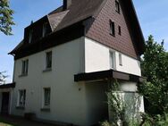 Zweifamilenwohnhaus in St. Georgen zu verkaufen - Sankt Georgen (Schwarzwald) Zentrum