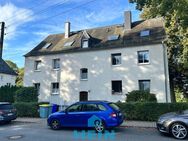 Investitionsmöglichkeit: Voll vermietetes 6-Familienhaus in Oberlungwitz mit Potenzial! - Oberlungwitz