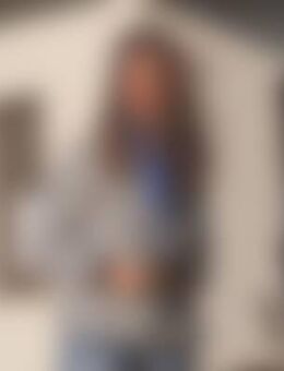 Sus*** - Warburg (Hansestadt)