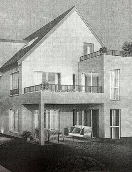 3 ZKB, Schwandorf - Schwandorf