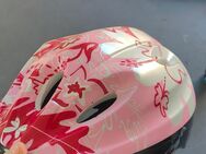 Fahrradhelm - Braunfels