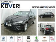 Seat Ibiza, 1.0 TSI Style 15, Jahr 2024 - Hagen (Bremischen)