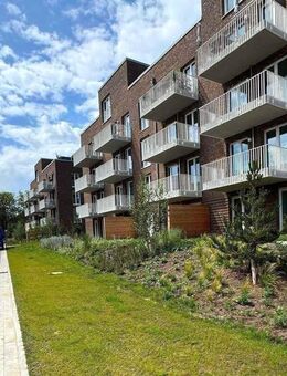 Sicheres Investment in begehrter Lage! - Schleswig