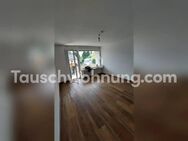 [TAUSCHWOHNUNG] Gemütliche 3Zimmer-Wohnung in ruhiger Lage in Dellbrück - Köln