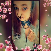 Profil
