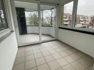 Traumhafte 2 Zimmer Wohnung im Herzen von Bad Sassendorf zu vermieten - Bad Sassendorf
