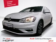 VW Golf, 1.0 TSI VII Join 16Zoll, Jahr 2019 - Sankt Augustin Zentrum