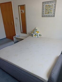 Matratzentopper - Landau (Pfalz)