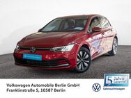 VW Golf, 1.5 TSI VIII Move, Jahr 2023 - Berlin