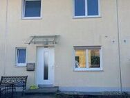 FBC - Familienfreundliches Reihenmittelhaus in zentraler Lage von Olching zu vermieten - Olching