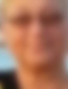 sig*** - Stendal (Hansestadt)