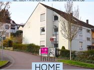 Trier - Olewig: Mehrfamilienhaus mit 3 Wohneinheiten in einem der beliebtesten Stadtteile - Trier