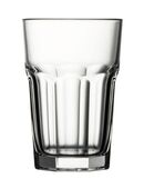 Vermietung - Glas 0,3 L Classic in 18106