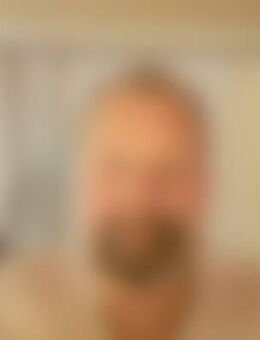 Mic*** - Bad Dürkheim