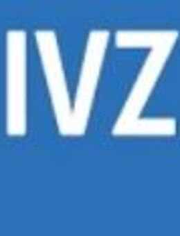 IT-Systemadministrator (m/w/d) - Ibbenbüren