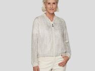 Rabe Blouson Jacke