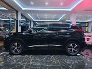 Peugeot 3008 Allure GT-Line 1.5 BlueHDi 360° Automatik - Denkingen