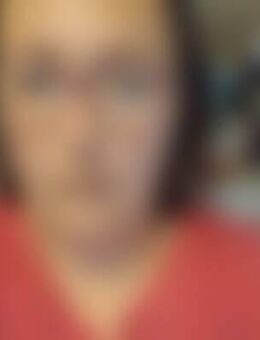 Ram*** - Marl (Nordrhein-Westfalen)