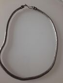 Silberschmuck / Kette / Ohrringe /Uhr/ Armband/Bus in 65321