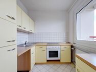 *Einbauküche I Balkon I Renovierung bis August* - Dresden