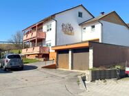 Top Gelegenheit - Freies, komfortables Zweifamilienhaus in Rinchnach im Naturpark Bayerischer Wald - Rinchnach