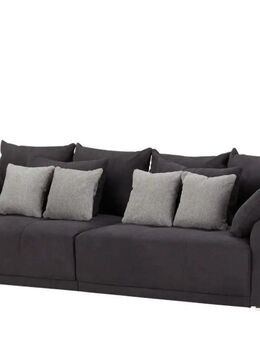 Bigsofa Neu zu verkaufen - Süsel