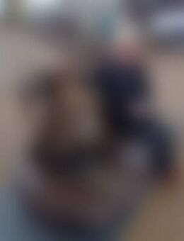 Reg*** - Haltern (See)