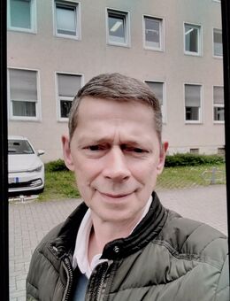 Aufbau einer Beziehung mit einer Sie gesucht🤗🤗🫶🫶 - Recklinghausen Zentrum