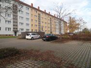 Schöne Drei-Raum-Wohnung in ruhiger Lage Chemnitz-Neukirchen zu vermieten - Neukirchen (Erzgebirge)