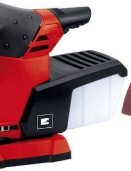 Einhell Multischleifer TE-OS 1320, 24000 U/min