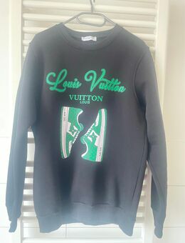 Pullover zu verkaufen alles zsm 150€ - Gütersloh