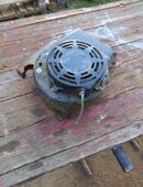 Seilzug Starter Rasenmäher in 63654