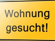 wohnung gesucht - Ludwigshafen (Rhein)