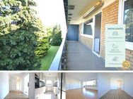 KAUFEN & EINZIEHEN! 3-Zimmer-Wohnung im 2. OG mit großem Balkon in Tostedt zu verkaufen! - Tostedt