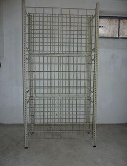 Weinregal "Meta" 20 € nur Abholung - Schwabach