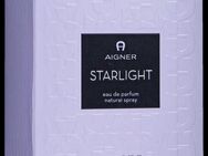 Aigner Starlight Parfüm NEU - Mörfelden-Walldorf