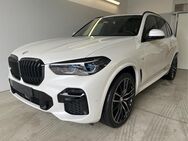 BMW X5 40d M Sport+Pano+Sitzbelüftung 40d - Troisdorf