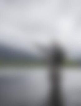 Ura*** - Drochtersen