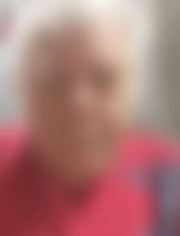 Kar*** - Schopfloch (Bayern)