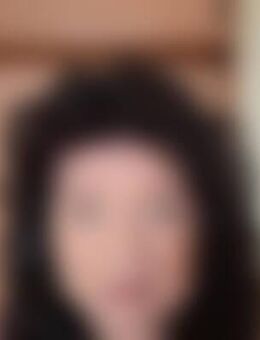 Kat*** - Eisenhüttenstadt