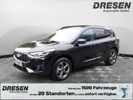 Ford Kuga, 2.5 l ST-Line FWD El Panodach digitales, Jahr 2024 - Viersen