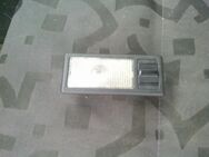 VW Golf 3 4 Cabrio Leselampe Innen Lampe Licht Innenleuchte Original - Lüchow (Wendland)