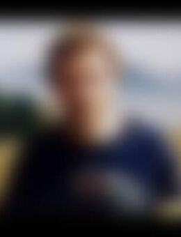 bla*** - Eisenberg (Thüringen)