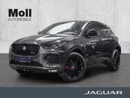 Jaguar E-Pace, D200 R-Dynamic SE, Jahr 2022 - Frechen