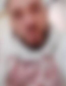 Ren*** - Bad Königshofen (Grabfeld)