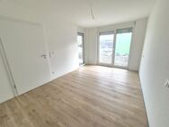 Betreutes Wohnen: Schöne 2-Zi-Wohnung mit Terrasse & Gemeinschaftsraum - Herrenberg