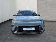 Hyundai Kona Trend 2WD SX2 1.0 T-Gdi 120PS DCT Assist... - Teltow