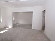 Kleines teilsaniertes Einfamilienhaus - Thaleischweiler-Fröschen