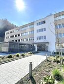 2 Räume für Studio/ Büro zu vermieten 350.- in 6020