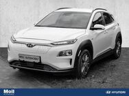 Hyundai Kona, Advantage Elektro, Jahr 2020 - Koblenz